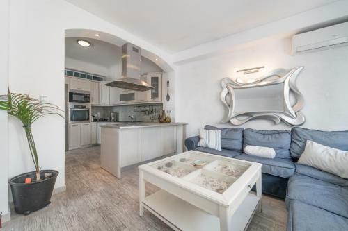 Villa Odysseyshouse Means Your Comfortable And Unforgettable Holiday Accomodation