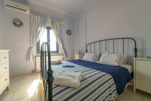 Villa Odysseyshouse Means Your Comfortable And Unforgettable Holiday Accomodation