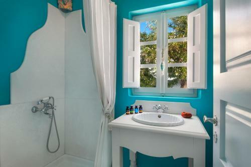 Apartamento Barocco Bello Studio