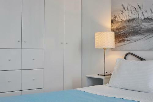 W Villa Dakora - A Beautiful 2 Bedroom Villa - Plunge Pool