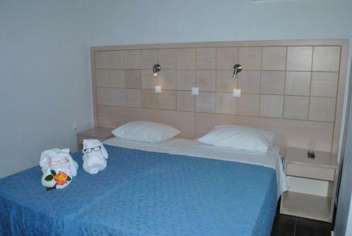 Hotel Aris