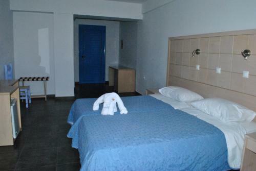 Hotel Aris