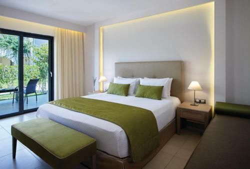 Hotel Atlantica Eleon Grand Resort