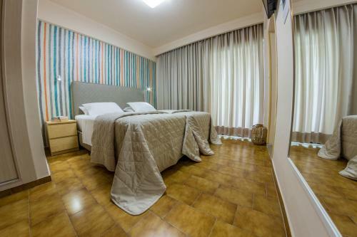 Pitsakis Hotel
