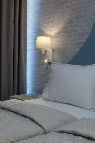 Pitsakis Hotel