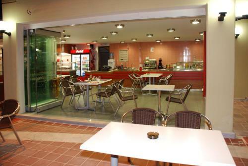 Pitsakis Hotel