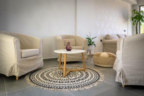 Hotel Ariongreen Riviera