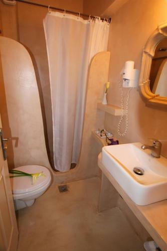 Ionian Riviera Hotel