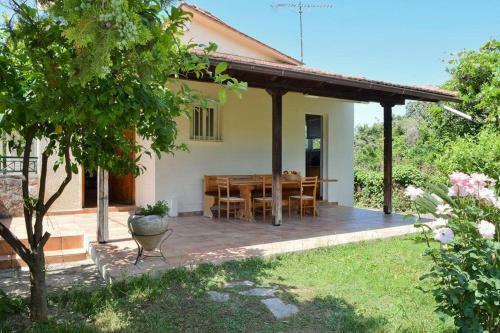 Villa Anastasia
