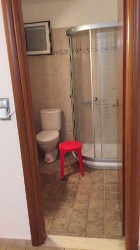Apartamento Nonikaas House 2