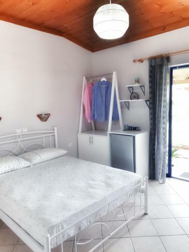 Hostal Orange Apartments