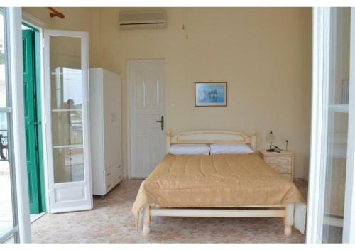 Hotel Kardoulis Rooms