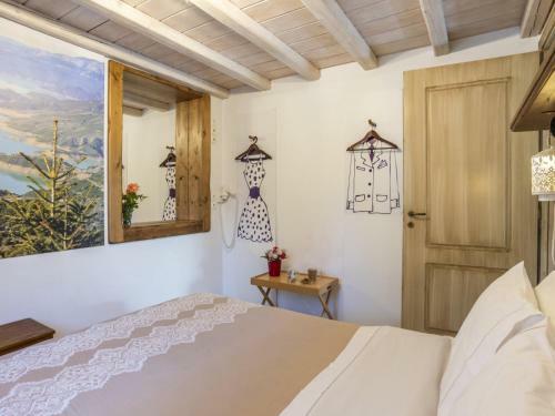 Apartamento Ninemia Stay And Play