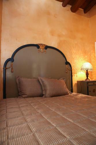 Hostal The House By The River Luxury Villa