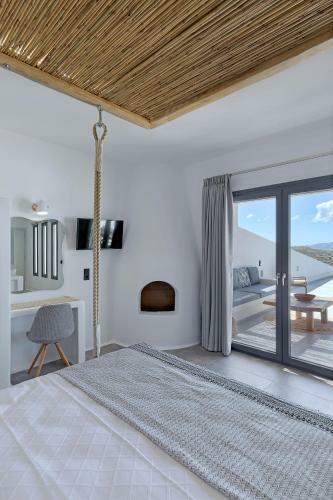 La Grande Vue Private Villas