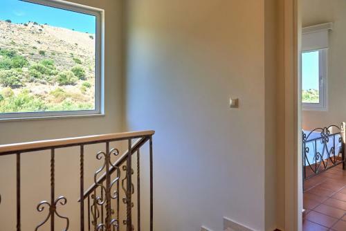 Villa Charma - Wonderful Villa With Private Pool And Garden