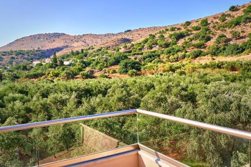Villa Charma - Wonderful Villa With Private Pool And Garden
