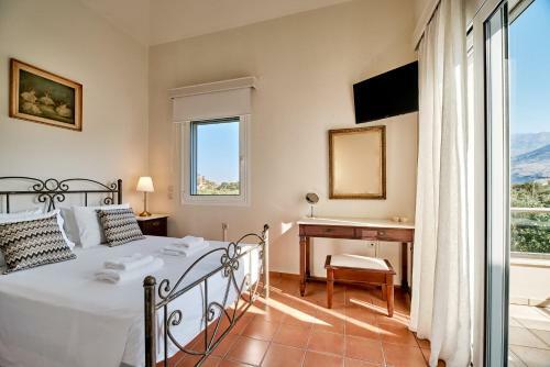 Villa Charma - Wonderful Villa With Private Pool And Garden