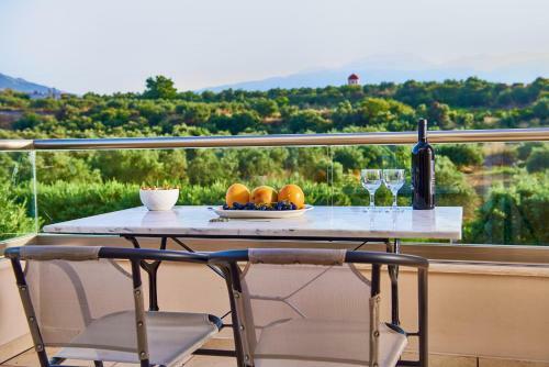 Villa Charma - Wonderful Villa With Private Pool And Garden