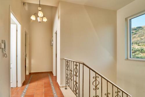 Villa Charma - Wonderful Villa With Private Pool And Garden