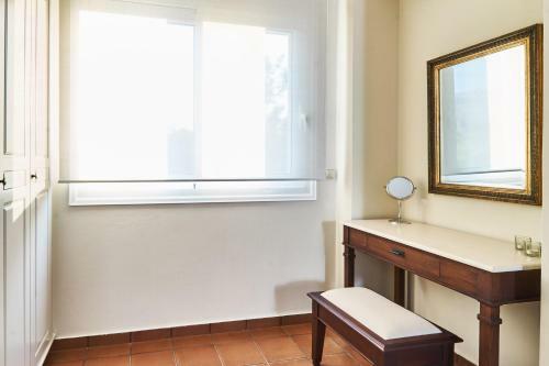 Villa Charma - Wonderful Villa With Private Pool And Garden