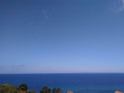 Villa Zante Fiore Suites