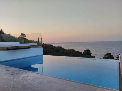 Villa Zante Fiore Suites
