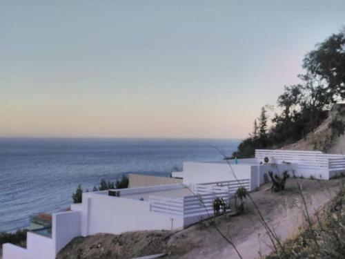 Villa Zante Fiore Suites