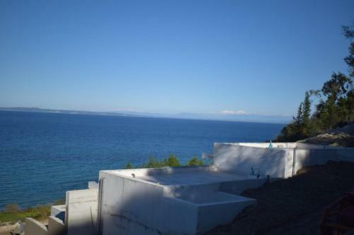 Villa Zante Fiore Suites