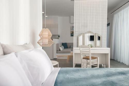 Villa Zante Fiore Suites