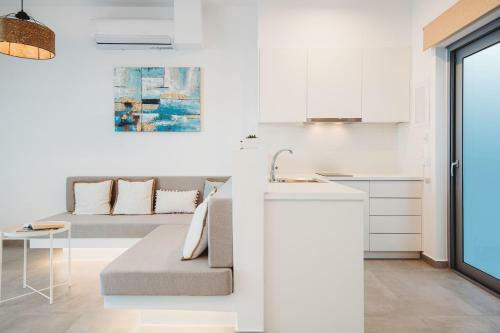 Villa Zante Fiore Suites