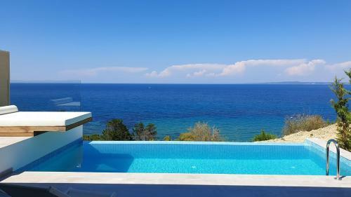 Villa Zante Fiore Suites