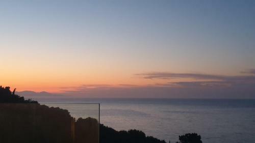 Villa Zante Fiore Suites