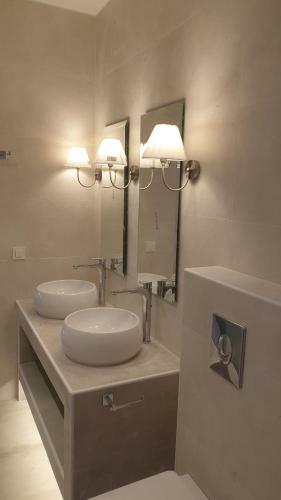 Villa Zante Fiore Suites