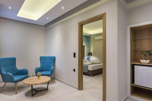 Hotel Summer Beach 4* Fereniki Group
