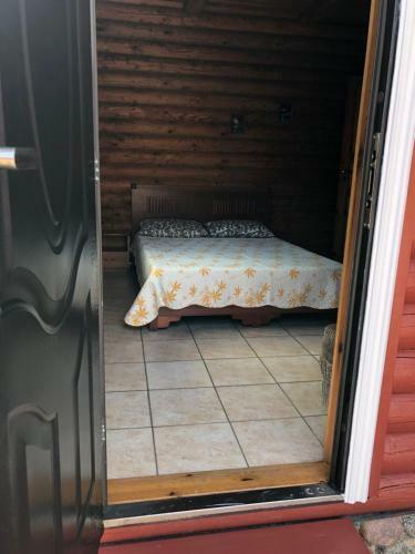 Hostal Vila Aura