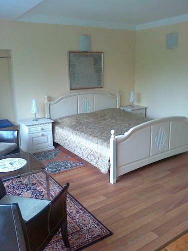 Hostal Guest House Ieva