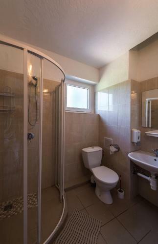 Hostal Guest House Ieva