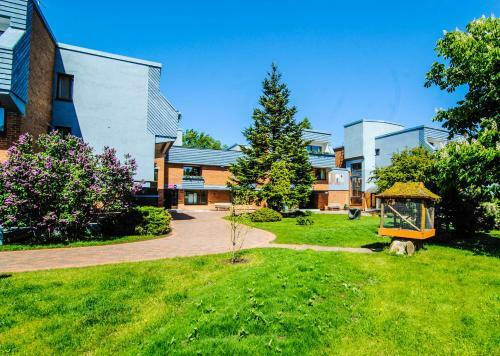 Hostal Guest House Ieva