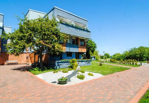 Hostal Guest House Ieva