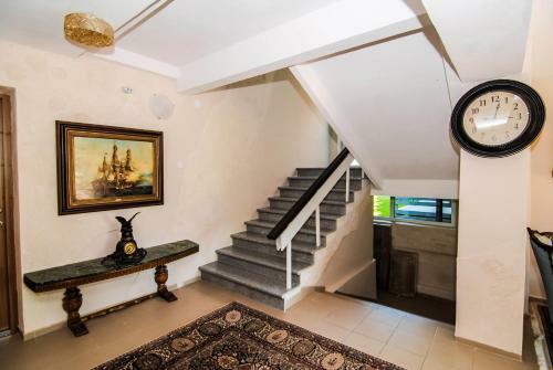 Hostal Guest House Ieva