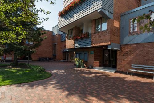 Hostal Guest House Ieva