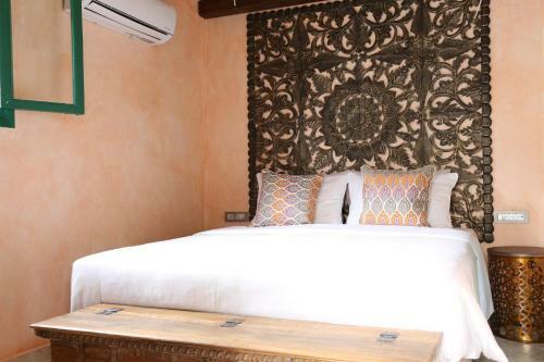 Hotel Decan Concept Boutique Estate