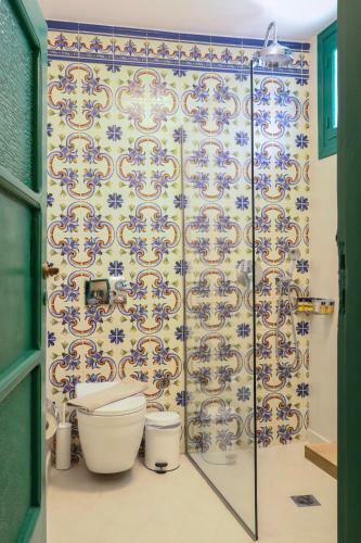 Hotel Decan Concept Boutique Estate