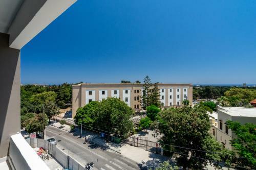 Hotel Castellum Suites - All Inclusive