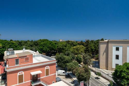 Hotel Castellum Suites - All Inclusive
