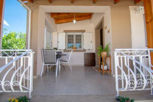Private Villa Bella Luna