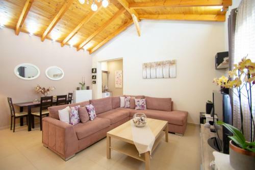 Private Villa Bella Luna