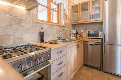 Luxury Villa Zakynthos Devito Villa 3 Bed Agios Nikolaos