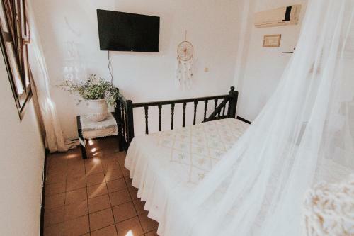 Apartamento La Chapelle Suites